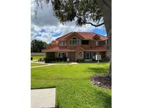 View 8208 Waterview Way # 8208 Winter Haven FL