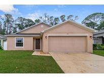 View 1821 Wallace Manor Ln Winter Haven FL