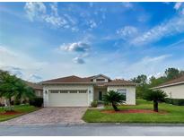 View 5133 Winged Foot Ln Winter Haven FL