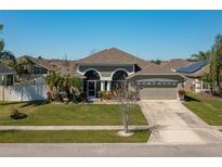 View 4666 Huron Bay Cir Kissimmee FL