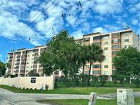 View 1776 6Th Nw St # 403 Winter Haven FL