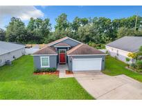 View 1355 Normandy Heights Cir Winter Haven FL