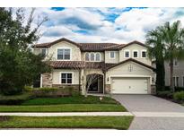 View 10905 Savona Way Orlando FL