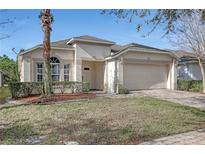View 1204 Winding Willow Ct Kissimmee FL