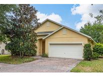 View 553 Lake Davenport Cir Davenport FL