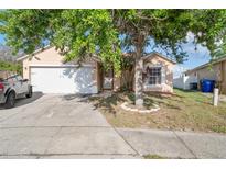 View 2305 Saphire Ct Kissimmee FL