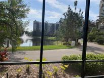 View 0 Grove Resort Ave # 2117 Winter Garden FL