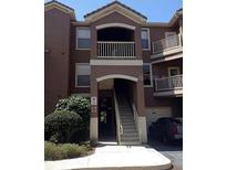 View 8849 Villa View Cir # 104 Orlando FL