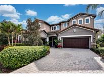 View 11771 Savona Way Orlando FL