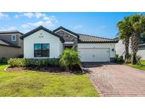 View 1660 Goblet Cove St Kissimmee FL