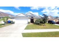 View 1137 Liberty Hall Dr Kissimmee FL
