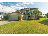 View 2113 Blackstone Landing Dr Kissimmee FL