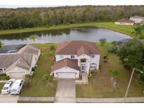 View 5516 Willow Bend Trl Kissimmee FL