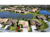 View 128 Lemon Grove Dr Poinciana FL