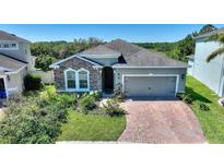 View 120 Whirlaway Dr Davenport FL