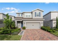 View 3126 Armstrong Spring Dr Kissimmee FL