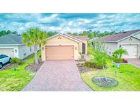 View 129 Palazzo Ln Poinciana FL