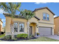 View 8824 Bengal Ct Kissimmee FL