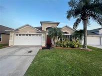 View 2812 Moultrie Creek Dr Kissimmee FL