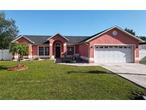 View 927 Nancy Ct Kissimmee FL