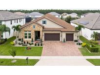 View 8107 Chilton Dr Orlando FL