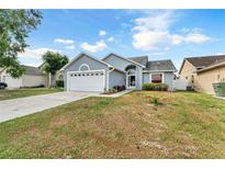 View 2404 Braemar Dr Kissimmee FL