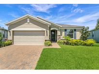 View 5125 Chickadee St Saint Cloud FL