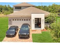 View 2261 Centerra Loop Kissimmee FL