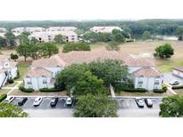 View 14025 Fairway Island Dr # 334 Orlando FL