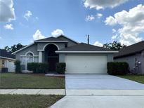 View 216 Bay Meadow Dr Kissimmee FL