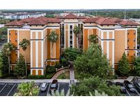 View 12556 Floridays Resort Dr # 304-A Orlando FL