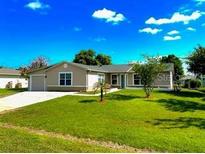 View 705 Harland Ct Kissimmee FL