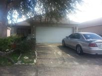 View 2409 Weymouth Ct Kissimmee FL