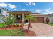 View 2627 Interlock Drive Kissimmee FL