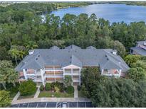 View 609 New Providence Davenport FL