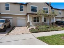 View 4441 Summer Flowers Pl Kissimmee FL