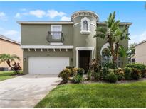 View 8560 La Isla Dr Kissimmee FL