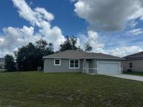 View 338 Gardenia Ct Kissimmee FL