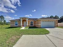 View 813 Hastin Pl Kissimmee FL