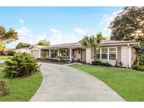 Charming single story home with landscaped yard at 1500 8Th Se St, Winter Haven, FL 33880