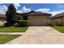 View 2945 Casabella Dr Kissimmee FL