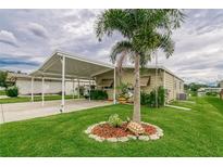 View 2055 S Floral Ave # 145 Bartow FL