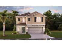 View 26071 Maidencane Way Leesburg FL