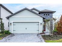 View 7848 Somersworth Dr Kissimmee FL