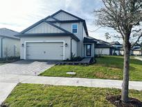 View 7812 Somersworth Dr Kissimmee FL