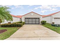 View 733 Carpenters Way # 12 Lakeland FL