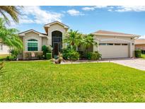 View 5353 Nicklaus Dr Winter Haven FL