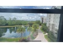 View 14501 Grove Resort Ave # 2409 Winter Garden FL