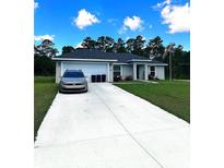 View 4887 Sw 159Th Lane Rd Ocala FL