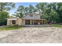 View 9205 Sw 152Nd Pl Dunnellon FL